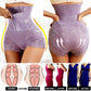 🎉NUEVO SEXY LACE_BUTTON-BUTTONED + Butt-removable MUVE control pants