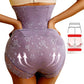 🎉NUEVO SEXY LACE_BUTTON-BUTTONED + Butt-removable MUVE control pants