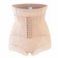 🎉NUEVO SEXY LACE_BUTTON-BUTTONED + Butt-removable MUVE control pants