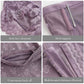 🎉NUEVO SEXY LACE_BUTTON-BUTTONED + Butt-removable MUVE control pants
