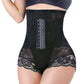 🎉NUEVO SEXY LACE_BUTTON-BUTTONED + Butt-removable MUVE control pants