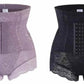 🎉NUEVO SEXY LACE_BUTTON-BUTTONED + Butt-removable MUVE control pants