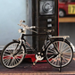 🚲 ✨ Escala de Modelos de Bicicletas DIY – Creativo y Decorativo 🌟