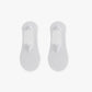 🔥venta caliente— Calcetines finos invisibles🔥Compre 2 y llévese 1 gratis