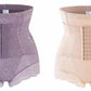 🎉NUEVO SEXY LACE_BUTTON-BUTTONED + Butt-removable MUVE control pants