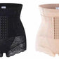 🎉NUEVO SEXY LACE_BUTTON-BUTTONED + Butt-removable MUVE control pants