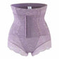 🎉NUEVO SEXY LACE_BUTTON-BUTTONED + Butt-removable MUVE control pants