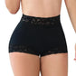 💓¡VENTA CALIENTE! 💓 Bragas De Encaje De Encaje Clásico Diario De La Cadera De Elevación🔥Compre 3 y llévese 3 gratis