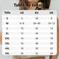 Top y pantalones sueltos informales sin mangas para mujeres de talla grande