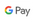 payment_custom_pay_img_6