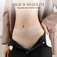 🔥💖 ¡50% DCTO! Ropa Interior Tipo Bóxer Transpirable para Mujer – Súper Cómoda, Hot Sale, ¡Compra Más y Ahorra Más! 👙✨