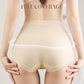 🔥💖 ¡50% DCTO! Ropa Interior Tipo Bóxer Transpirable para Mujer – Súper Cómoda, Hot Sale, ¡Compra Más y Ahorra Más! 👙✨