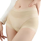 🔥💖 ¡50% DCTO! Ropa Interior Tipo Bóxer Transpirable para Mujer – Súper Cómoda, Hot Sale, ¡Compra Más y Ahorra Más! 👙✨