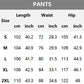 Conjunto de 2 piezas de top y pantalón casual holgado con capucha para hombre