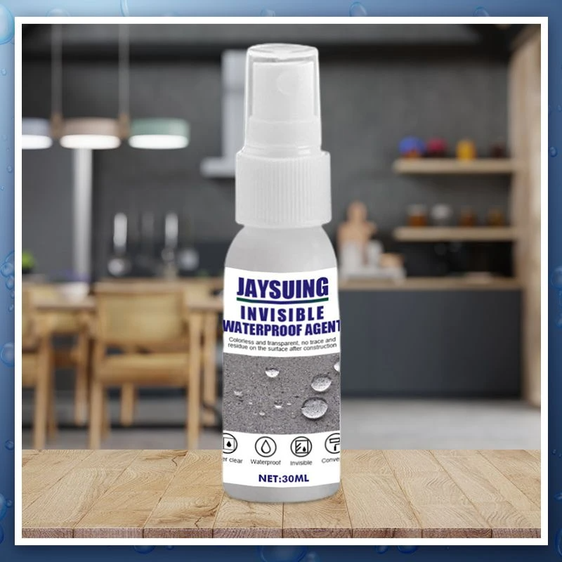 🔥Ofertas Día del Padre🔥Spray adhesivo súper fuerte-9