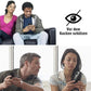 2024 NUEVO Protector de Pantalla de Privacidad HD de Cuarta Generación