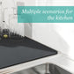 Alfombrilla de Cocina Superabsorbente